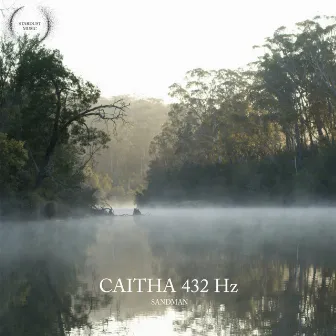 Caitha 432 Hz by Sandman