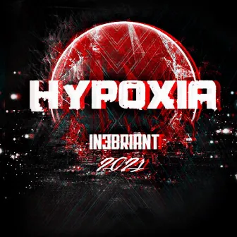 HYPOXIA by in3briant