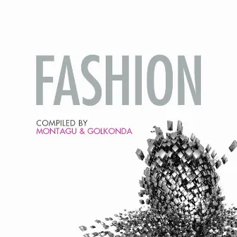 Fashion by Galactika