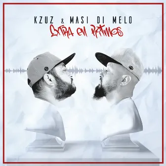 Extra En Ritmos by Kzuz