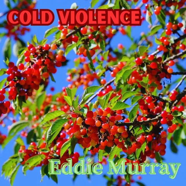 Cold Violence