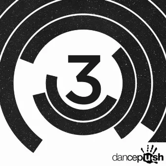 3 Years of Dancepush (Marco Rea & Ru.Dij, Frankie Mancuso Remixes) by Marco Rea