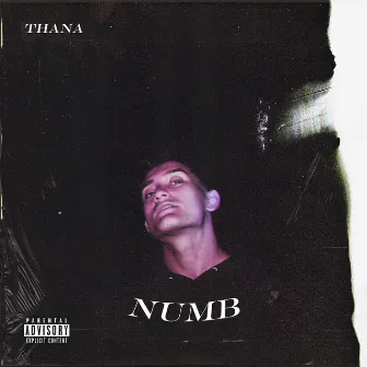 Numb by Thana