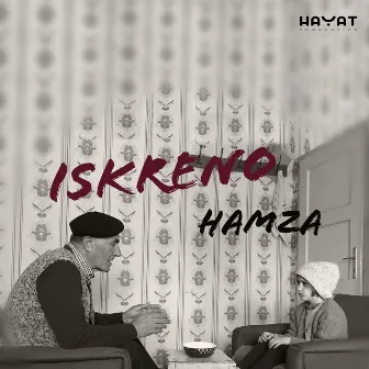 Iskreno by Hamza