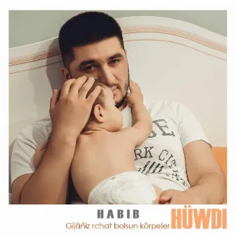 Hüwdi by HABIB