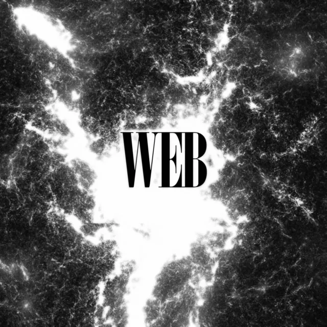 Web