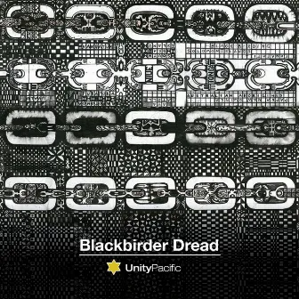 Blackbirder Dread by Unity Pacific