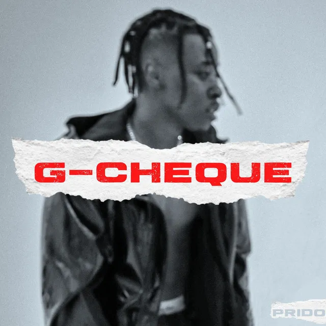 G-Cheque