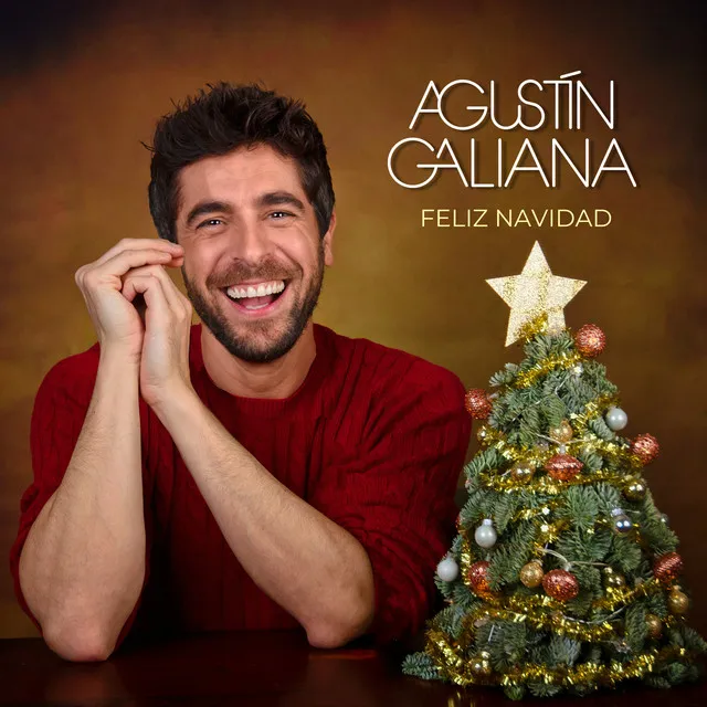 Feliz Navidad