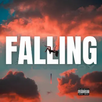 Falling by Forever Foy