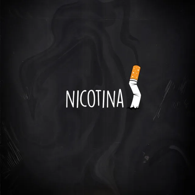 Nicotina