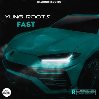 Fast by Yung Roots