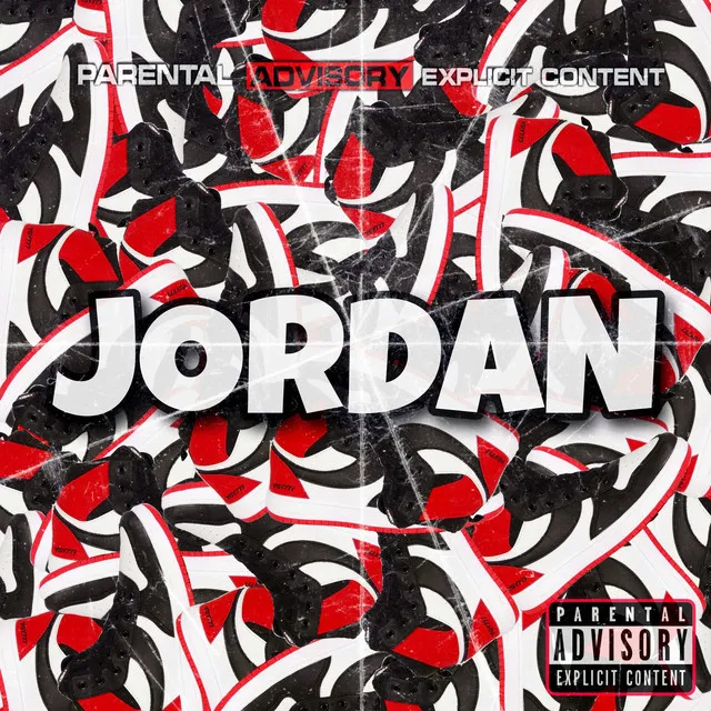 Jordan