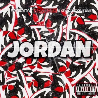 Jordan by YGY