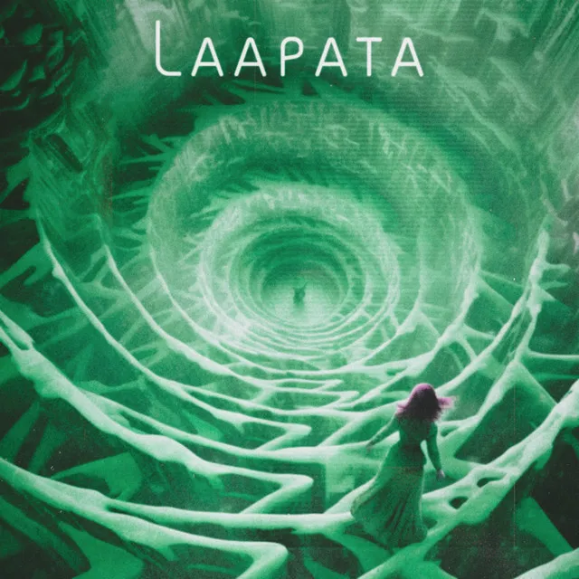 Laapata