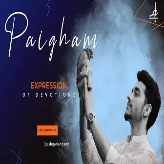 Paigham by Qashqarian Band