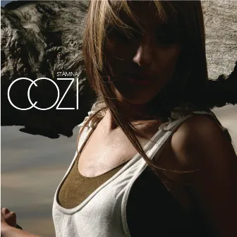 Stamina by Cozi