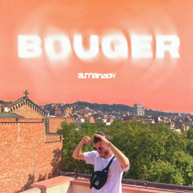 Bouger