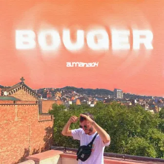 Bouger by Almanach