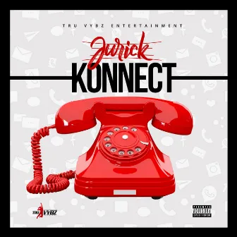 Konnect by Jurick