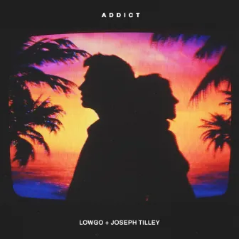 Addict by Lowgo