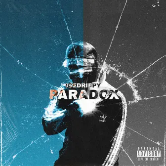 PARADOX by Futureplug