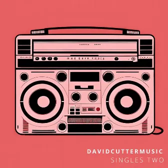 Singles Two by David Cutter Music