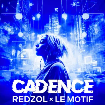 Cadence by Le Motif