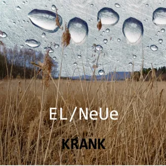 Krank by EL/NeUe