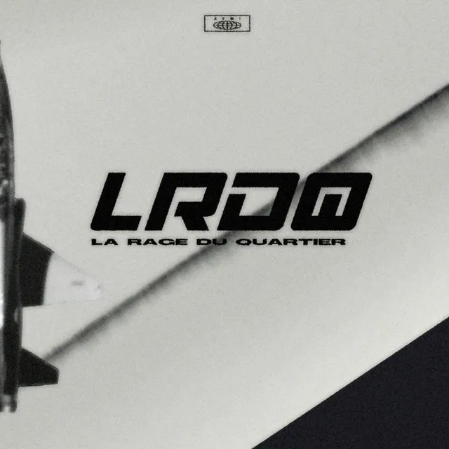 LRDQ