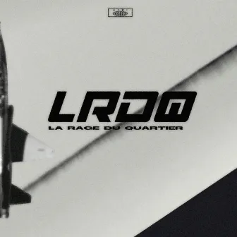 LRDQ by Nervio el Del Sistema