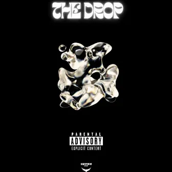 The Drop by Papii the hitman