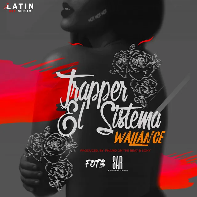 Trapper El Sistema