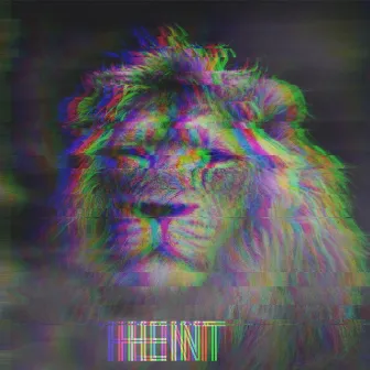 Bipolar by Heint