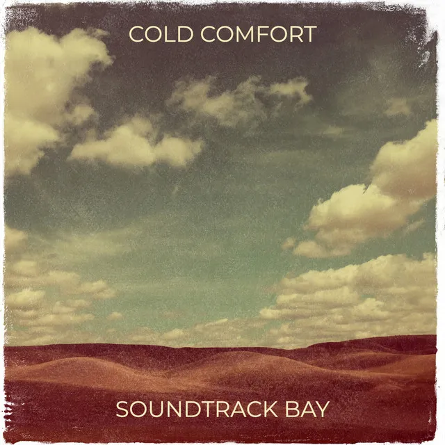 Cold Comfort