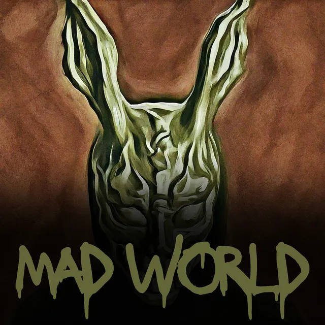 Mad World (Donnie Darko)