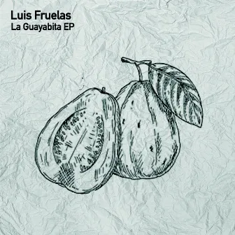 La Guayabita by Luis Fruelas