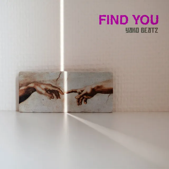 Find You