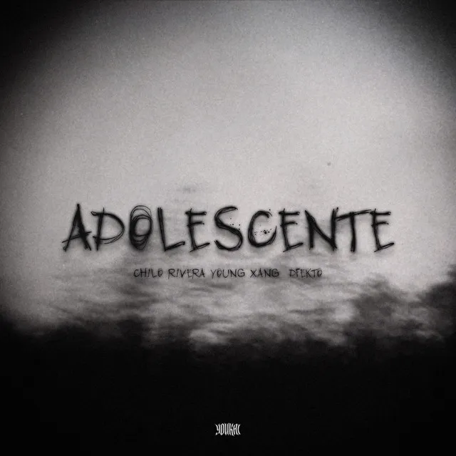 Adolescente