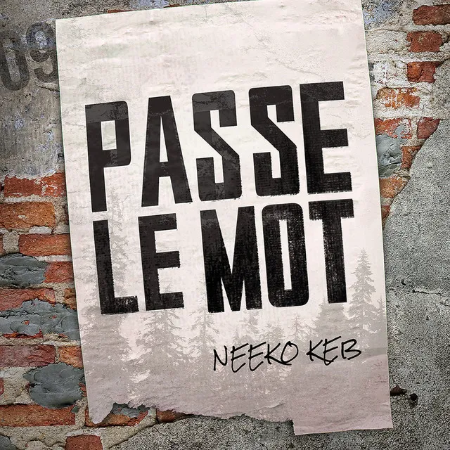 Laissez-moi