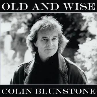 Old and Wise by Colin Blunstone