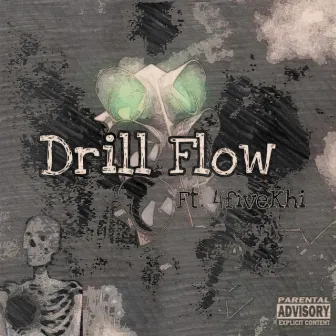 Drill Flow by TAEK