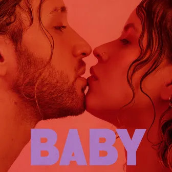 BABY (Acústico) by BABY