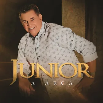 A Arca by Junior