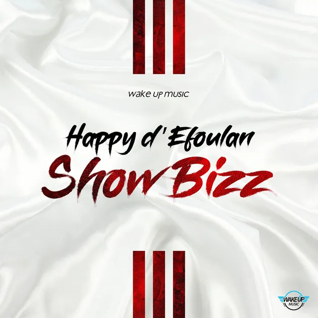 Showbizz