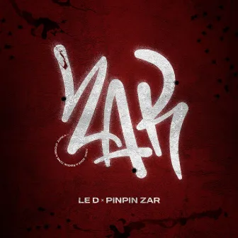 Zar by Le D