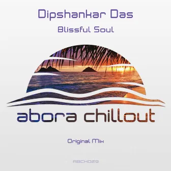 Blissful Soul by Dipshankar Das