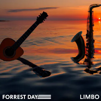 Limbo by Forrest Day