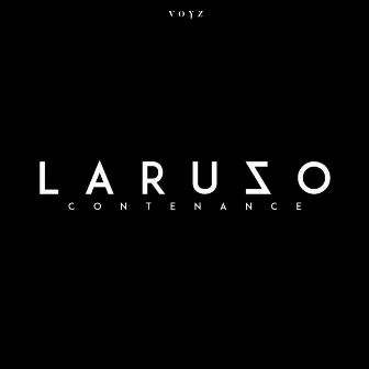 247 by Laruzo