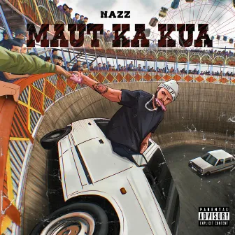 Maut Ka Kua by Nazz